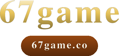 67game โลโก้