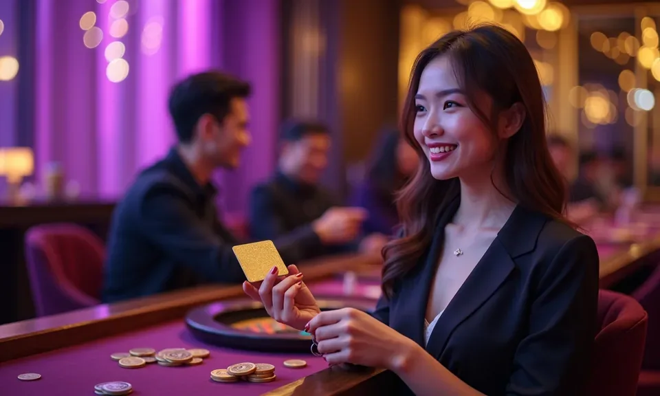67game โบนัส