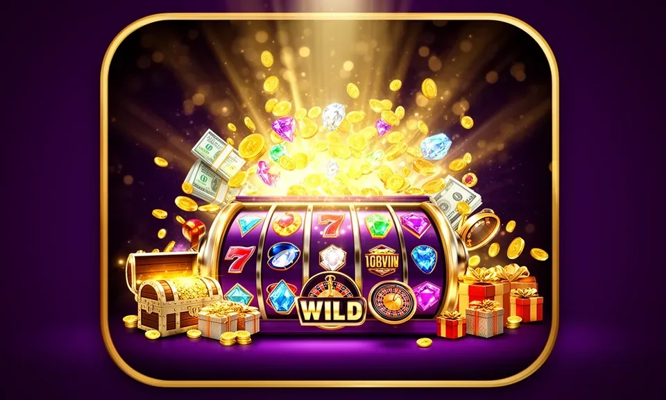67game โบนัส