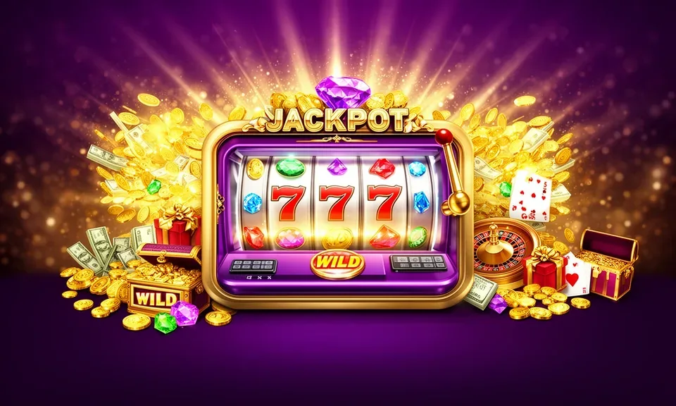 67game รูเล็ตสปีด