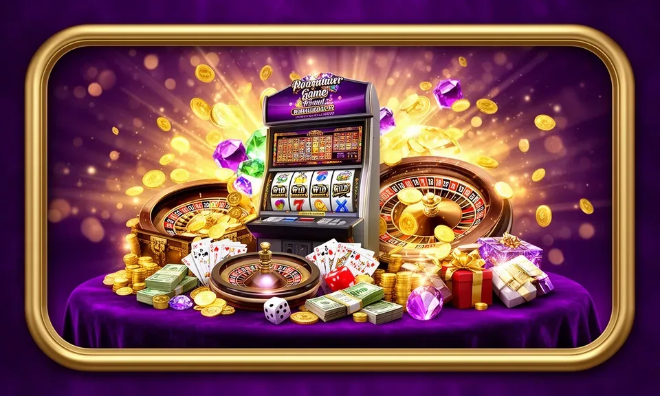 67game อีสปอร์ต