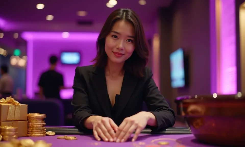 67game สำรวจถ้ำคริสตัลใน 67game